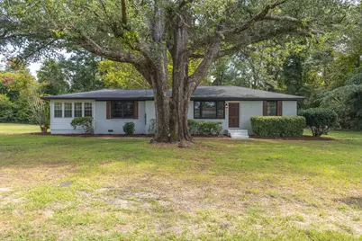 91 Wisteria Street, Denmark, SC 29042 - Photo 54