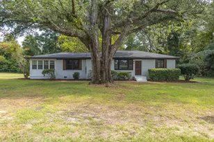 91 Wisteria St, Denmark, SC 29042 - Photo 54