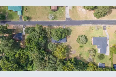 91 Wisteria Street, Denmark, SC 29042 - Photo 48