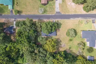 91 Wisteria St, Denmark, SC 29042 - Photo 48