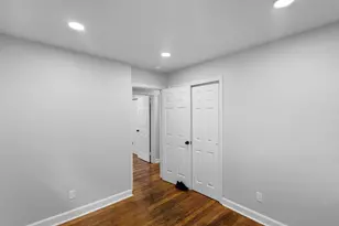 91 Wisteria St, Denmark, SC 29042 - Photo 22