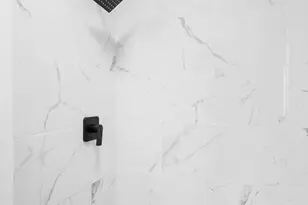 91 Wisteria St, Denmark, SC 29042 - Photo 30