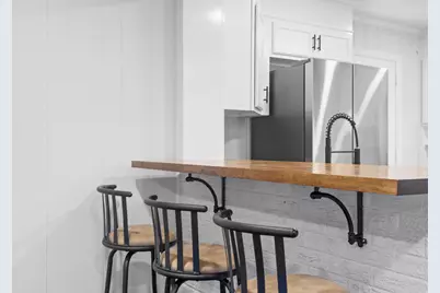 91 Wisteria Street, Denmark, SC 29042 - Photo 18