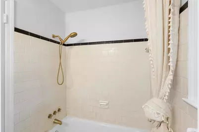 91 Wisteria Street, Denmark, SC 29042 - Photo 26