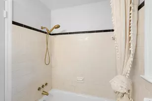 91 Wisteria St, Denmark, SC 29042 - Photo 26