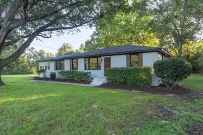 91 Wisteria Street, Denmark, SC 29042 - Photo 4