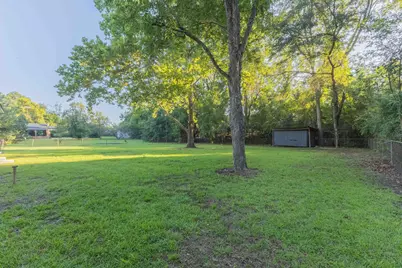 91 Wisteria Street, Denmark, SC 29042 - Photo 38