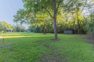 91 Wisteria St, Denmark, SC 29042 - Photo 38