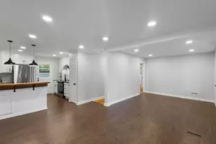 91 Wisteria St, Denmark, SC 29042 - Photo 10