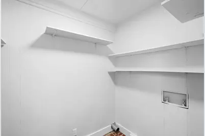 91 Wisteria Street, Denmark, SC 29042 - Photo 34