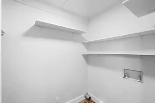 91 Wisteria St, Denmark, SC 29042 - Photo 34