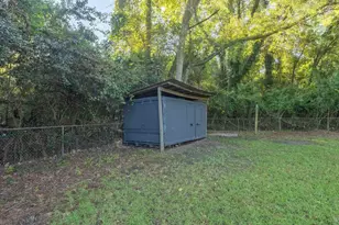 91 Wisteria St, Denmark, SC 29042 - Photo 36