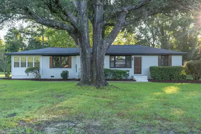 91 Wisteria Street, Denmark, SC 29042 - Photo 6