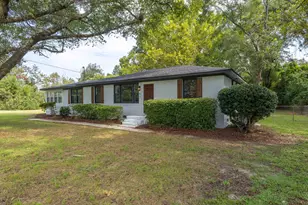 91 Wisteria St, Denmark, SC 29042 - Photo 52