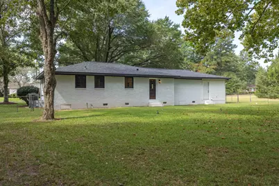 91 Wisteria Street, Denmark, SC 29042 - Photo 58