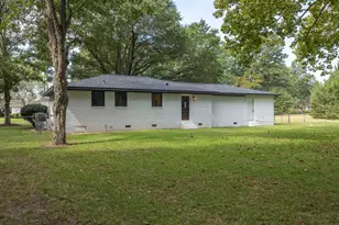 91 Wisteria St, Denmark, SC 29042 - Photo 58