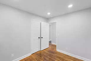 91 Wisteria St, Denmark, SC 29042 - Photo 28