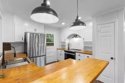 91 Wisteria Street, Denmark, SC 29042 - Photo 16