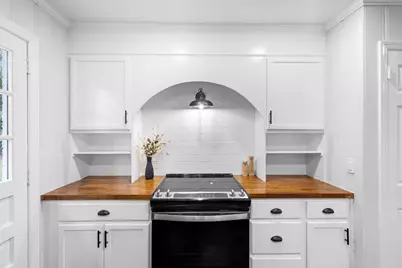 91 Wisteria Street, Denmark, SC 29042 - Photo 14