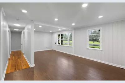 91 Wisteria Street, Denmark, SC 29042 - Photo 8