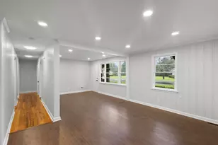 91 Wisteria St, Denmark, SC 29042 - Photo 8