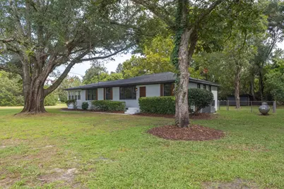 91 Wisteria Street, Denmark, SC 29042 - Photo 50