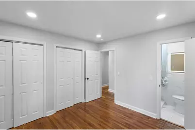 91 Wisteria Street, Denmark, SC 29042 - Photo 24