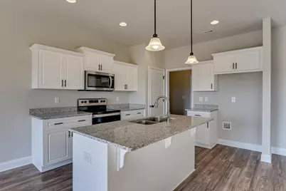 Tbd Orchard Circle, Edgefield, SC 29824 - Photo 2