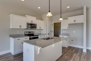 Tbd Orchard Circle, Edgefield, SC 29824 - Photo 2