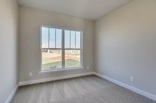 Tbd Orchard Circle, Edgefield, SC 29824 - Photo 6