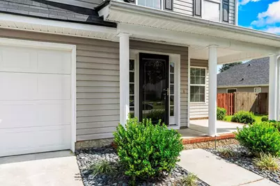 3075 Chamomile Court, Aiken, SC 29803 - Photo 4