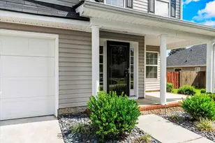 3075 Chamomile Ct, Aiken, SC 29803 - Photo 4