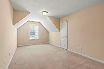 3075 Chamomile Court, Aiken, SC 29803 - Photo 26