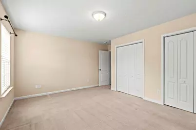 3075 Chamomile Court, Aiken, SC 29803 - Photo 24