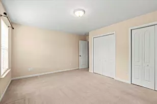 3075 Chamomile Ct, Aiken, SC 29803 - Photo 24