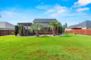 3075 Chamomile Ct, Aiken, SC 29803 - Photo 36