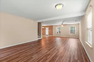 3075 Chamomile Ct, Aiken, SC 29803 - Photo 6