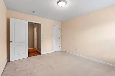 3075 Chamomile Court, Aiken, SC 29803 - Photo 30