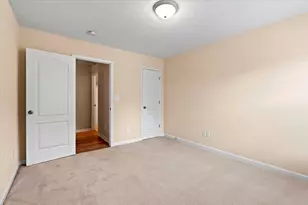 3075 Chamomile Ct, Aiken, SC 29803 - Photo 30