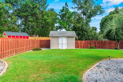 3075 Chamomile Court, Aiken, SC 29803 - Photo 34