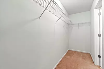 3075 Chamomile Court, Aiken, SC 29803 - Photo 22