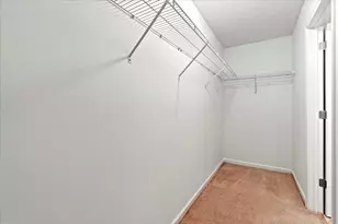 3075 Chamomile Ct, Aiken, SC 29803 - Photo 22