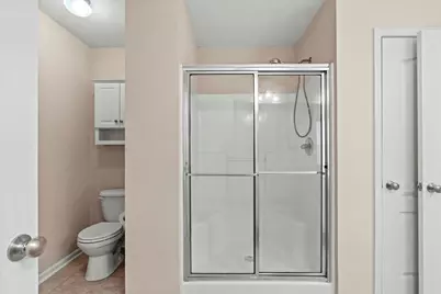 3075 Chamomile Court, Aiken, SC 29803 - Photo 20