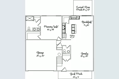 Tbd Orchard Circle, Edgefield, SC 29824 - Photo 10