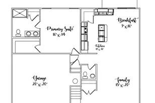 Tbd Orchard Circle, Edgefield, SC 29824 - Photo 10