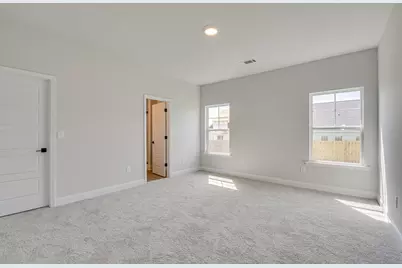 Tbd Orchard Circle, Edgefield, SC 29824 - Photo 6