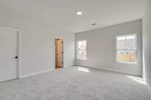 Tbd Orchard Circle, Edgefield, SC 29824 - Photo 6