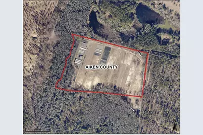 830 Colbert Bridge Road Road, Windsor, SC 29856 - Photo 1
