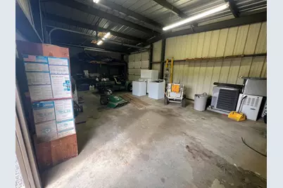 830 Colbert Bridge Road Road, Windsor, SC 29856 - Photo 10