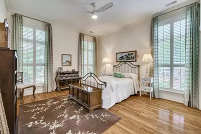 252 Forest Pines Road, Aiken, SC 29803 - Photo 26